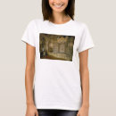 Search for la image womens clothing Photograph