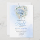 Search for bridal bouquets wedding invitations For her