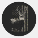 Search for camo hunting stickers Antlers