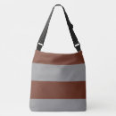 Search for simplistic bags Minimalist