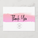 Search for stroke support Thank you