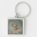 Search for four seasons key rings 18th