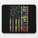 Search for daddys mousepads America