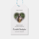 Search for forget me not seeds Celebration of life