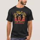 Search for sleeps with chihuahua tshirts Night
