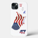 Search for usa iphone cases Stars and stripes