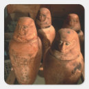 Search for archaeology stickers Artefact