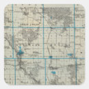 Search for delaware county stickers Lithographed