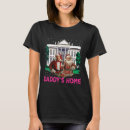 Search for ugly christmas sweater halloween tshirts Merry xmas