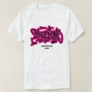 Search for graffitti tshirts Style