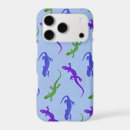 Search for salamander iphone cases Lizard