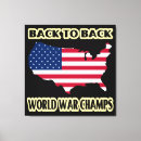 Search for war champ Most patriotic