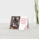 Search for wiener dog christmas cards Doxie