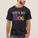Search for couples halloween tshirts Skull