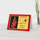 Search for 40th anniversary cards Forty years