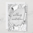 Search for 3d wedding invitations Modern