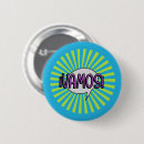 Search for sheet badges Retro