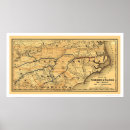 Search for 1874 posters Cartography