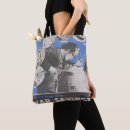 Search for propaganda bags War