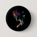 Search for cute geeks badges Otaku
