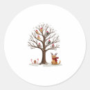 Search for x mas tree stickers Cat