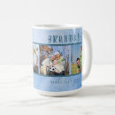Search for life is grand mugs Photo collage