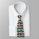 Search for palestinian ties Flag