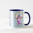 Search for juggling mugs Humour