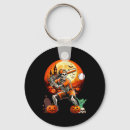 Search for baseball cat key rings Horror