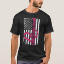 Search for for male nurses clothing Flag
