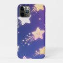 Search for shooting iphone cases Night sky