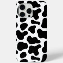 Search for animals iphone cases Dog