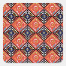 Search for multi pattern stickers Geometric