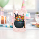 Search for candy can mugs Fall