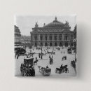 Search for opera badges Photographer