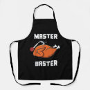 Search for mens thanksgiving aprons Funny