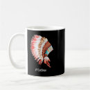 Search for native pride mugs Indigenous
