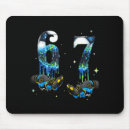 Search for soccer mousepads Meme