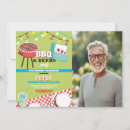 Search for beer birthday invitations Bbq birthday party