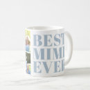 Search for best mimi ever mugs For her