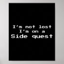 Search for quest posters Meme