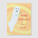 Search for friendly cards Cute