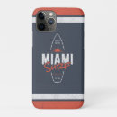 Search for surfboard iphone cases Waves