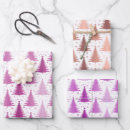 Search for metallic christmas wrapping paper Pattern