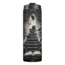 Search for gothic decor mugs For her