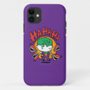Search for joker iphone cases Super villain