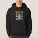 Search for snowboarding hoodies Mountain