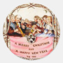 Search for nineteenth stickers Britain