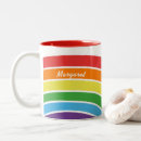 Search for modern pattern mugs Colourful
