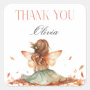 Search for fall stickers Thank you